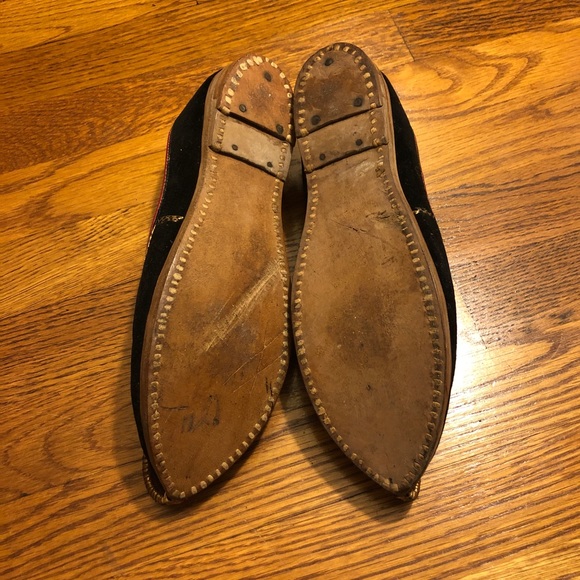 Traditional Jooti’s/Shoes - Picture 4 of 4